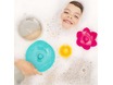 quut_lili_inuse_bath_product_4parts_lr-crop-u9459.jpg