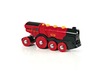 33592_Mighty_Red_Action_Locomotive.jpg