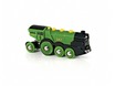 33593_Big_Green_Action_Locomotive.jpg