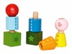 E0416product.jpg