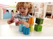 E0416child.jpg