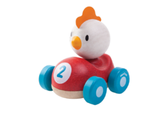 5679ChickenRacer.png