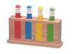 A0138PopUpToyProduct.jpg
