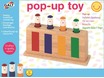 A0138PopupToy.jpg