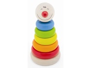12501_Happy_Stacker_bright.jpg