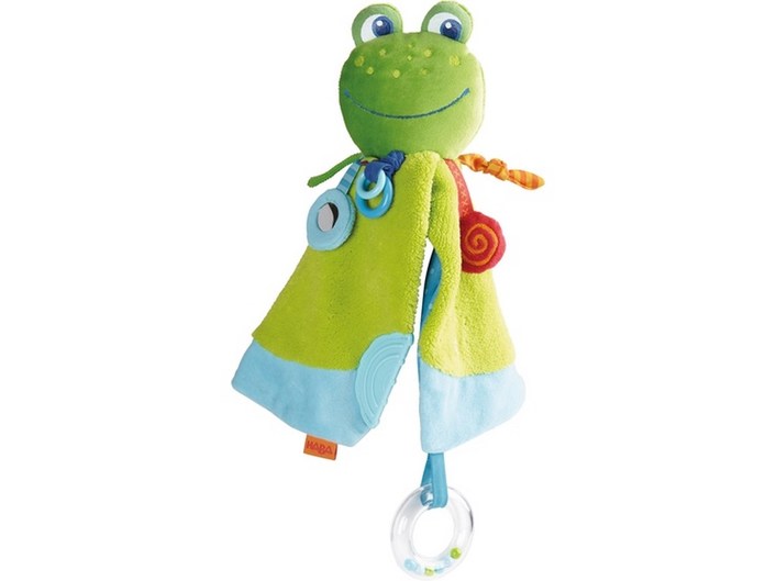 <span class="brand-primary">Bumba</span>