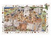 DJ07503 puzzel ridderkasteel 100 st  DJ07503new.jpg