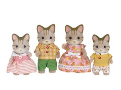 5180_Striped_Cat_Family.jpg