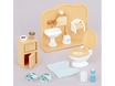 3563_toilet_set2_c.jpg