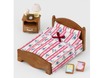 2934_semi_double_bed_c.jpg