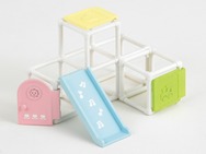 2949_baby_jungle_gym1_c.jpg