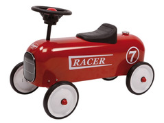 10270 Baghera Racer rood 801 801racernieuw.jpg