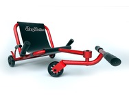 ezyroller-classic-single-shot-red.jpg