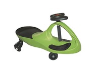 kidscargreen.jpg