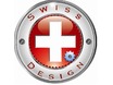 swissdesigngreyflatKopie.jpg