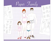 paperfamily.jpg