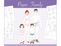 paperfamily.jpg