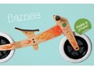 wishbone-Sticker_SET-563x375_flames.jpg