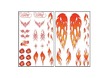 wishbone-Sticker_SET-563x375_flames2.jpg