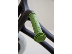 WDS_GRIP_Green_LR.jpg