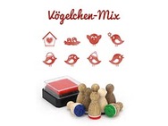 voegelchen_mix.jpg