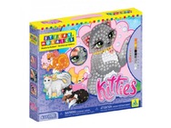 73053-00-R0-Sticky-Mosaics-Kitties-box-right-600x600.jpg