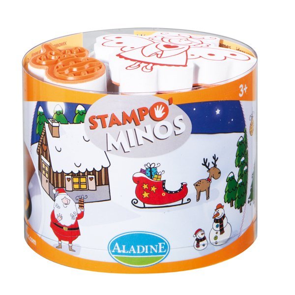 <span class="brand-primary">BUKI France</span>