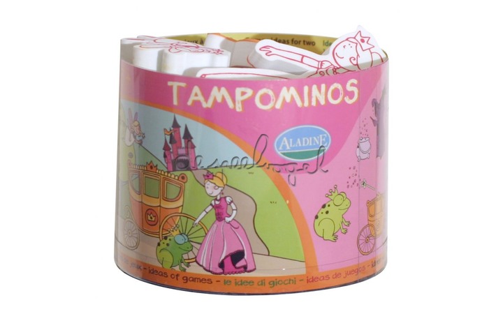 85114 grote stempels prinsessen 85114 grote stempels prinsessen