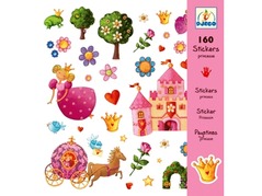 4051 DJ08830 stickers prinses marguerite DJ08830B.jpg