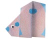 DJ08777 Origami - Les animaux polaires  DJ08777F2.jpg