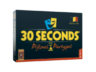 30_Seconds_Vlaamse_Editie.png