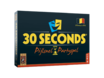30_Seconds_Vlaamse_Editie.png