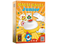 999Halli-Galli-Junior.png