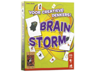 999Brainstorm.png