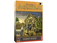 999Agricola_Expert-editie.png