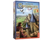 Carcassonne_Basis_nieuw-NEWWEB_2.jpg