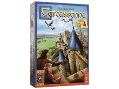 Carcassonne_Basis_nieuw-NEWWEB_2.jpg