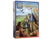 Carcassonne_Basis_nieuw-NEWWEB_2.jpg