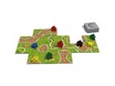 Carcassonne_basis_nieuw_spel-NEWWEB_1.jpg