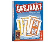 Gesjaakt-NEWWEB_1.jpg