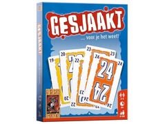 Gesjaakt-NEWWEB_1.jpg