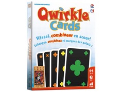 999Qwirkle-Cards-nieuw-NEWWEB.jpg