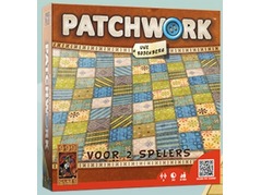 999patchwork.jpg