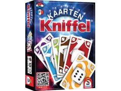 kniffel.jpg