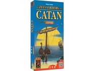 999kolonisten-van-catan-de-zeevaarders-5-6-speler.jpg