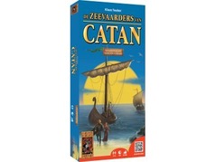 999kolonisten-van-catan-de-zeevaarders-5-6-speler.jpg