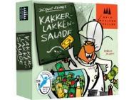 Kakkerlakkensalade.png