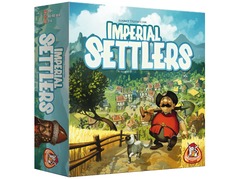 ImpSettlers_Pack3D_RGB1.jpg