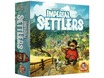 ImpSettlers_Pack3D_RGB1.jpg