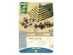 imperias-wgg-piramide.jpg